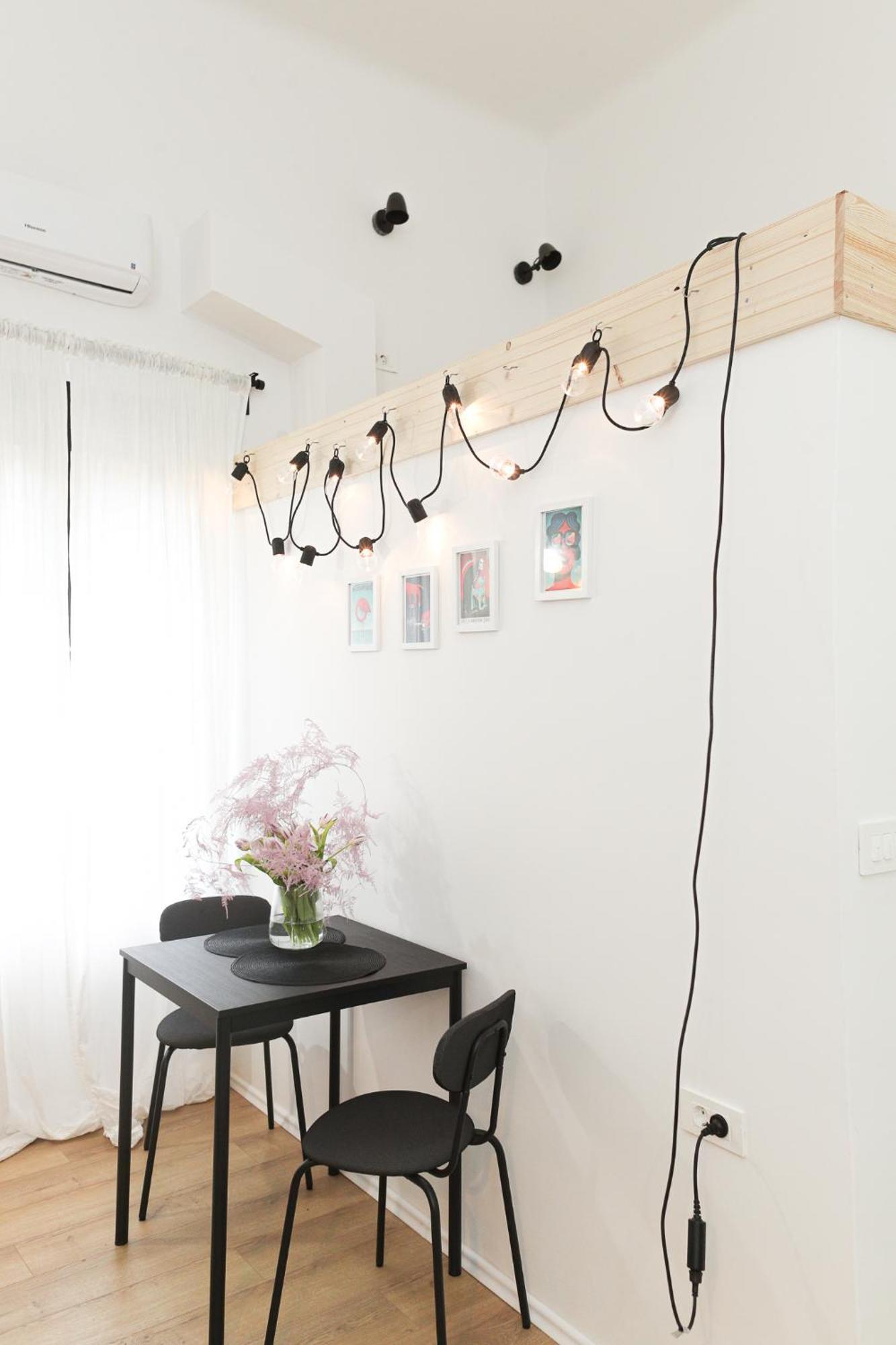 Kaver Apartment Zagreb Eksteriør bilde